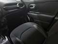 Jeep Renegade eHybrid 1.5 96kW(130CV) Limited ATX Blanco - thumbnail 27