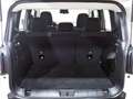 Jeep Renegade eHybrid 1.5 96kW(130CV) Limited ATX Blanco - thumbnail 10