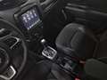 Jeep Renegade eHybrid 1.5 96kW(130CV) Limited ATX Blanco - thumbnail 26