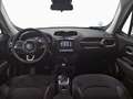 Jeep Renegade eHybrid 1.5 96kW(130CV) Limited ATX Blanco - thumbnail 7