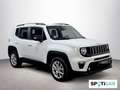 Jeep Renegade eHybrid 1.5 96kW(130CV) Limited ATX Blanco - thumbnail 1