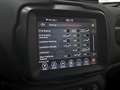 Jeep Renegade eHybrid 1.5 96kW(130CV) Limited ATX Blanco - thumbnail 19