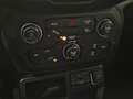 Jeep Renegade eHybrid 1.5 96kW(130CV) Limited ATX Blanco - thumbnail 22