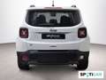 Jeep Renegade eHybrid 1.5 96kW(130CV) Limited ATX Blanco - thumbnail 6