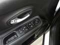 Jeep Renegade eHybrid 1.5 96kW(130CV) Limited ATX Blanco - thumbnail 12