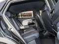 Volkswagen ID.5 Pro NAVI-PRO REARVIEW LED-MATRIX KEYLESS PRIVACY Schwarz - thumbnail 7