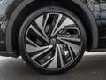 Volkswagen ID.5 Pro NAVI-PRO REARVIEW LED-MATRIX KEYLESS PRIVACY Schwarz - thumbnail 6
