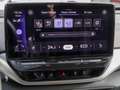 Volkswagen ID.5 Pro NAVI-PRO REARVIEW LED-MATRIX KEYLESS PRIVACY Schwarz - thumbnail 13