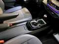 Volkswagen ID.5 Pro NAVI-PRO REARVIEW LED-MATRIX KEYLESS PRIVACY Schwarz - thumbnail 3