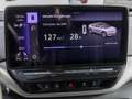 Volkswagen ID.5 Pro NAVI-PRO REARVIEW LED-MATRIX KEYLESS PRIVACY Schwarz - thumbnail 12