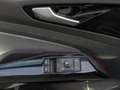 Volkswagen ID.5 Pro NAVI-PRO REARVIEW LED-MATRIX KEYLESS PRIVACY Schwarz - thumbnail 9