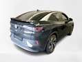 Volkswagen ID.5 Pro NAVI-PRO REARVIEW LED-MATRIX KEYLESS PRIVACY Schwarz - thumbnail 2