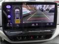 Volkswagen ID.5 Pro NAVI-PRO REARVIEW LED-MATRIX KEYLESS PRIVACY Schwarz - thumbnail 14