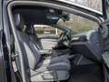 Volkswagen ID.5 Pro NAVI-PRO REARVIEW LED-MATRIX KEYLESS PRIVACY Schwarz - thumbnail 3