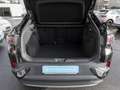 Volkswagen ID.5 Pro NAVI-PRO REARVIEW LED-MATRIX KEYLESS PRIVACY Schwarz - thumbnail 15