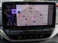 Volkswagen ID.5 Pro NAVI-PRO REARVIEW LED-MATRIX KEYLESS PRIVACY Schwarz - thumbnail 5