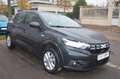 Dacia Sandero 1.0 TCE 90CH EXPRESSION Grau - thumbnail 4