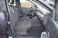 Dacia Sandero 1.0 TCE 90CH EXPRESSION Grau - thumbnail 6