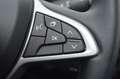 Dacia Sandero 1.0 TCE 90CH EXPRESSION Grau - thumbnail 20