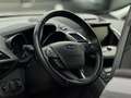 Ford C-Max Business Edition*GARANTIE*SZH*Klimaautom. Grau - thumbnail 9