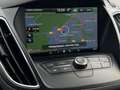 Ford C-Max Business Edition*GARANTIE*SZH*Klimaautom. Grau - thumbnail 10