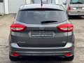 Ford C-Max Business Edition*GARANTIE*SZH*Klimaautom. Grau - thumbnail 7