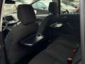 Ford C-Max Business Edition*GARANTIE*SZH*Klimaautom. Grau - thumbnail 13