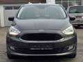 Ford C-Max Business Edition*GARANTIE*SZH*Klimaautom. Grau - thumbnail 4