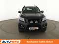 Nissan NP300 2.3 dCi Tekna Double Cab 4x4 Aut.*NAV*LED*TEMP*CAM Negro - thumbnail 9