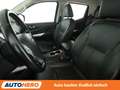 Nissan NP300 2.3 dCi Tekna Double Cab 4x4 Aut.*NAV*LED*TEMP*CAM Negro - thumbnail 10