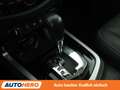 Nissan NP300 2.3 dCi Tekna Double Cab 4x4 Aut.*NAV*LED*TEMP*CAM Negro - thumbnail 23