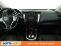 Nissan NP300 2.3 dCi Tekna Double Cab 4x4 Aut.*NAV*LED*TEMP*CAM Negro - thumbnail 12