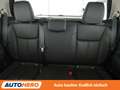 Nissan NP300 2.3 dCi Tekna Double Cab 4x4 Aut.*NAV*LED*TEMP*CAM Negro - thumbnail 15