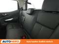 Nissan NP300 2.3 dCi Tekna Double Cab 4x4 Aut.*NAV*LED*TEMP*CAM Negro - thumbnail 14