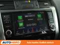 Nissan NP300 2.3 dCi Tekna Double Cab 4x4 Aut.*NAV*LED*TEMP*CAM Negro - thumbnail 26