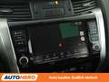Nissan NP300 2.3 dCi Tekna Double Cab 4x4 Aut.*NAV*LED*TEMP*CAM Negro - thumbnail 28