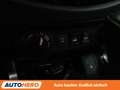 Nissan NP300 2.3 dCi Tekna Double Cab 4x4 Aut.*NAV*LED*TEMP*CAM Negro - thumbnail 21