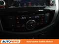 Nissan NP300 2.3 dCi Tekna Double Cab 4x4 Aut.*NAV*LED*TEMP*CAM Negro - thumbnail 24