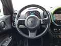 MINI Cooper D Countryman 2.0 'ALL4' Aut. Groen - thumbnail 10