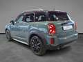 MINI Cooper D Countryman 2.0 'ALL4' Aut. Groen - thumbnail 3