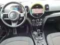 MINI Cooper D Countryman 2.0 'ALL4' Aut. Groen - thumbnail 8