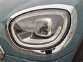 MINI Cooper D Countryman 2.0 'ALL4' Aut. Groen - thumbnail 6