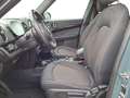 MINI Cooper D Countryman 2.0 'ALL4' Aut. Groen - thumbnail 9