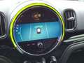 MINI Cooper D Countryman 2.0 'ALL4' Aut. Groen - thumbnail 13