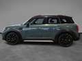 MINI Cooper D Countryman 2.0 'ALL4' Aut. Groen - thumbnail 4