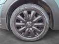 MINI Cooper D Countryman 2.0 'ALL4' Aut. Groen - thumbnail 5