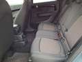 MINI Cooper D Countryman 2.0 'ALL4' Aut. Groen - thumbnail 11