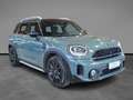 MINI Cooper D Countryman 2.0 'ALL4' Aut. Groen - thumbnail 15