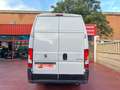 Peugeot Boxer Furgón 2.2BlueHDI 435 L4H3 S&S 140 Blanco - thumbnail 6