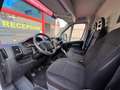 Peugeot Boxer Furgón 2.2BlueHDI 435 L4H3 S&S 140 Blanco - thumbnail 11